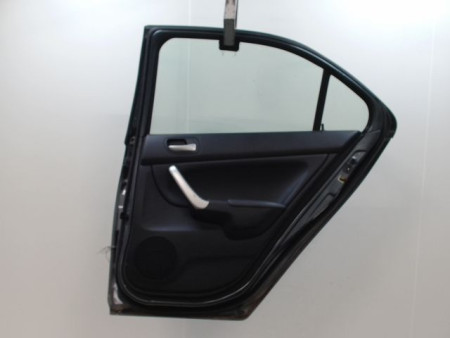 PORTE ARRIERE DROIT HONDA ACCORD 2003-
