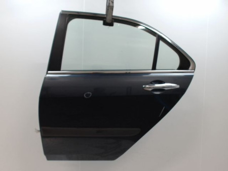 PORTE ARRIERE GAUCHE HONDA ACCORD 2003-