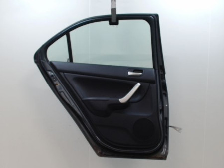 PORTE ARRIERE GAUCHE HONDA ACCORD 2003-