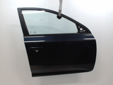 PORTE AVANT DROIT KIA CEE´D 2007-