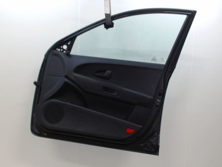 PORTE AVANT DROIT KIA CEE´D 2007-