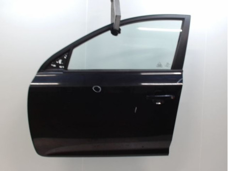 PORTE AVANT GAUCHE KIA CEE´D 2007-