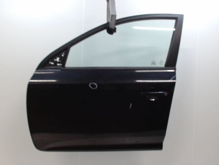 PORTE AVANT GAUCHE KIA CEE´D 2007-