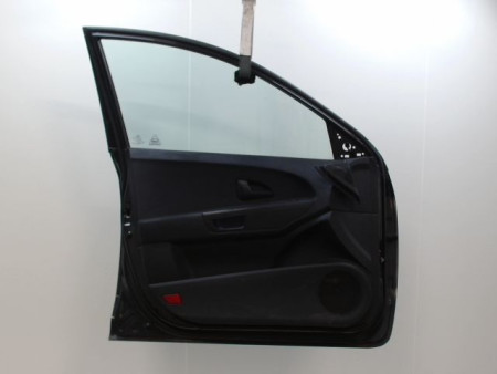 PORTE AVANT GAUCHE KIA CEE´D 2007-