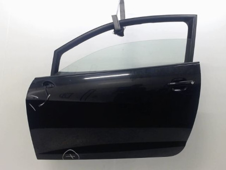 PORTE AVANT GAUCHE SEAT IBIZA IV Phase 2 (6J) 2012-...