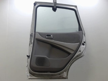PORTE ARRIERE DROIT NISSAN ALMERA TINO MONOSP. Phase 1 2000-2003
