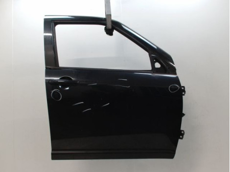 PORTE AVANT DROIT SUZUKI SWIFT III 2005-2011