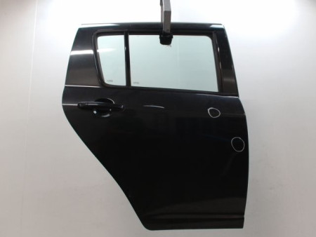 PORTE ARRIERE DROIT SUZUKI SWIFT III 2005-2011