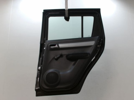 PORTE ARRIERE DROIT SUZUKI SWIFT III 2005-2011
