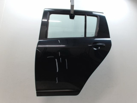 PORTE ARRIERE GAUCHE SUZUKI SWIFT III 2005-2011