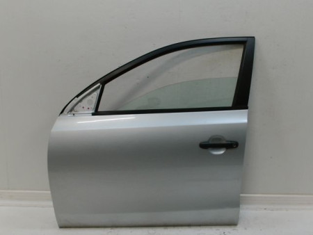 PORTE AVANT GAUCHE HYUNDAI I 30 I Phase 1 2007-2010