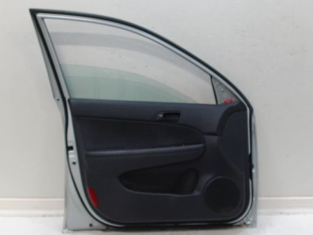 PORTE AVANT GAUCHE HYUNDAI I 30 I Phase 1 2007-2010