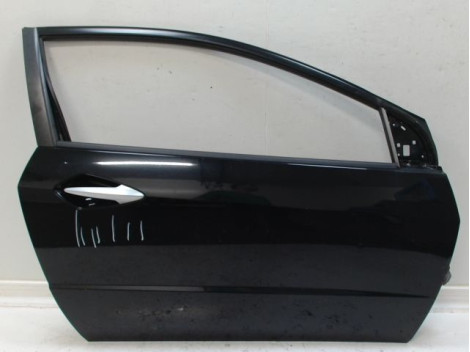 PORTE AVANT DROIT HONDA CIVIC 2006-