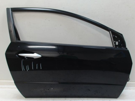 PORTE AVANT DROIT HONDA CIVIC 2006-