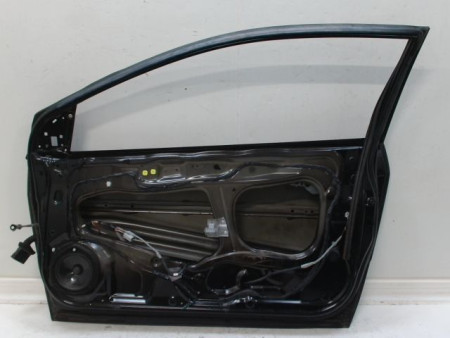 PORTE AVANT DROIT HONDA CIVIC 2006-