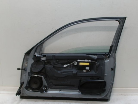 PORTE AVANT DROIT BMW SERIE 3 COMPACT IV PHASE 2 (E46) 2003-2004