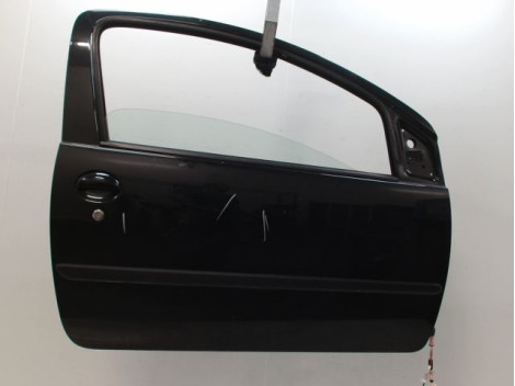 PORTE AVANT DROIT CITROEN C1 I Phase 2 2008-2012