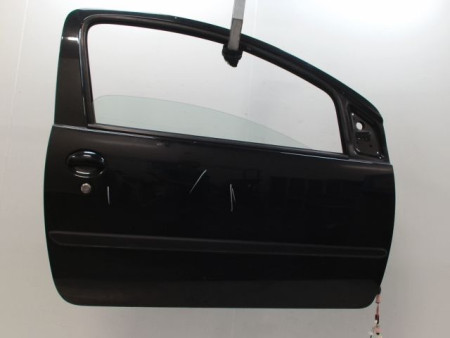 PORTE AVANT DROIT CITROEN C1 I Phase 2 2008-2012