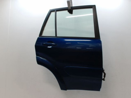 PORTE ARRIERE DROIT TOYOTA RAV4 2000-