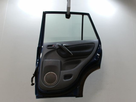 PORTE ARRIERE DROIT TOYOTA RAV4 2000-