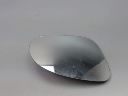 GLACE RETROVISEUR EXT G VOLKSWAGEN GOLF V 2003-2008