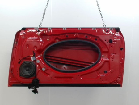 PORTE AVANT DROIT MINI MINI I Phase 1 (R50/R53) 2001-2004