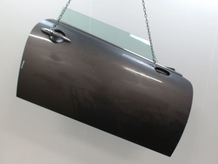 PORTE AVANT DROIT MINI MINI I Phase 2 (R50/R53) 2004-2006