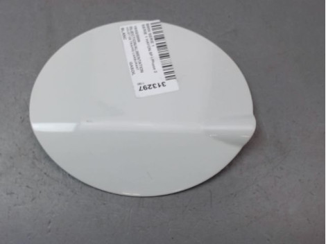 VOLET DE TRAPPE CARBURANT BMW SERIE 1 I Phase 2 (E87) 2007-2011