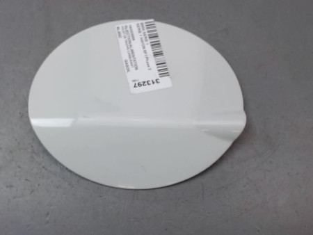VOLET DE TRAPPE CARBURANT BMW SERIE 1 I Phase 2 (E87) 2007-2011