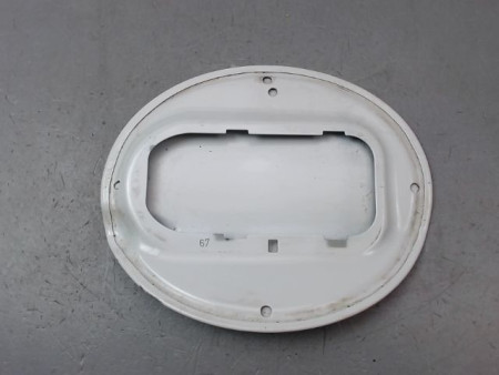 VOLET DE TRAPPE CARBURANT BMW SERIE 1 I Phase 2 (E87) 2007-2011