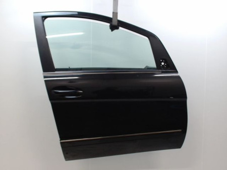 PORTE AVANT DROIT MERCEDES CLASSE B 2008-
