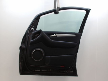 PORTE AVANT DROIT MERCEDES CLASSE B 2008-