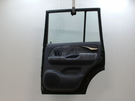 PORTE ARRIERE DROIT TOYOTA LANDCRUISER BREAK III Phase 2 (J90) 1999-2003