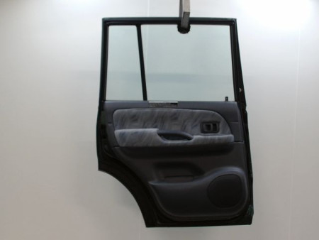 PORTE ARRIERE GAUCHE TOYOTA LANDCRUISER BREAK III Phase 2 (J90) 1999-2003