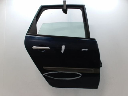 PORTE ARRIERE DROIT RENAULT SCENIC MONOSP. II Phase 2 2006-2009
