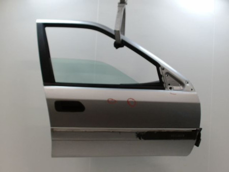 PORTE AVANT DROIT CITROEN XANTIA Phase 2 1997-2002