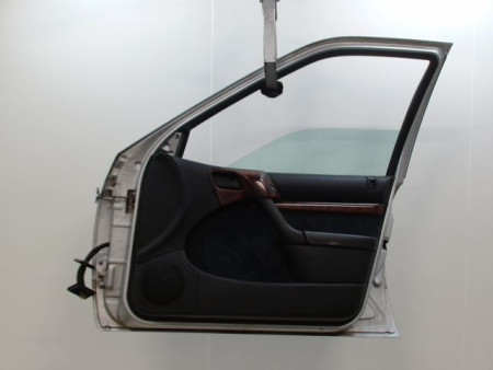 PORTE AVANT DROIT CITROEN XANTIA Phase 2 1997-2002