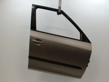 PORTE AVANT DROIT SKODA FABIA II Phase 1 (54) 2007-2010