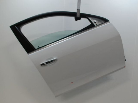 PORTE AVANT DROIT CHEVROLET MALIBU