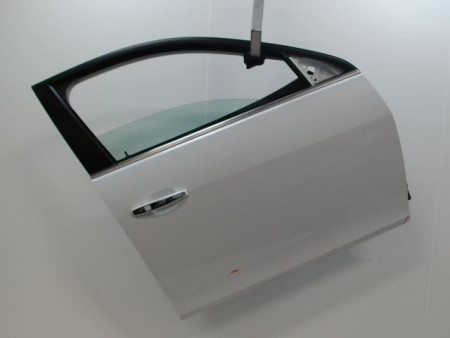 PORTE AVANT DROIT CHEVROLET MALIBU