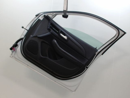 PORTE AVANT DROIT CHEVROLET MALIBU
