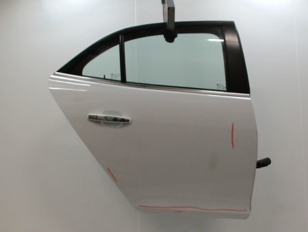 PORTE ARRIERE DROIT CHEVROLET MALIBU