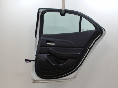 PORTE ARRIERE DROIT CHEVROLET MALIBU