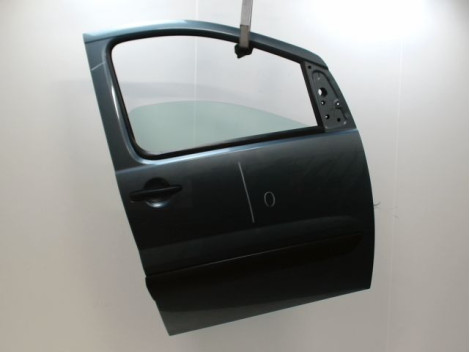 PORTE AVANT DROIT PEUGEOT EXPERT TEPEE LONG 2007-
