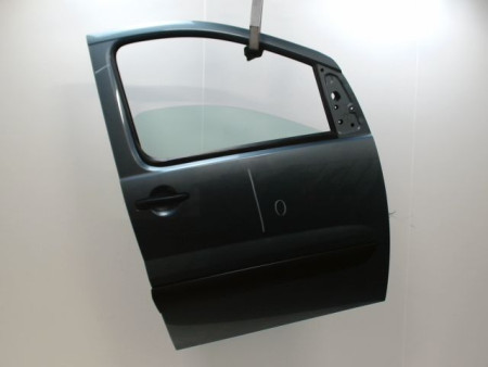 PORTE AVANT DROIT PEUGEOT EXPERT TEPEE LONG 2007-