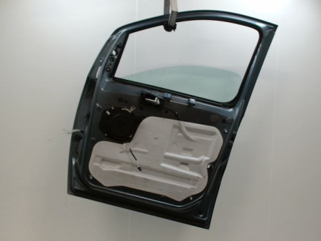 PORTE AVANT DROIT PEUGEOT EXPERT TEPEE LONG 2007-