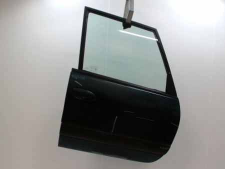 PORTE AVANT DROIT RENAULT ESPACE MONOSP. III 1996-2002