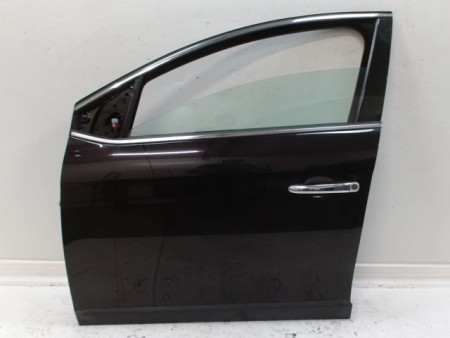 PORTE AVANT GAUCHE LANCIA DELTA