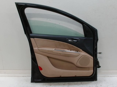 PORTE AVANT GAUCHE LANCIA DELTA