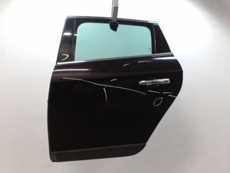 PORTE ARRIERE GAUCHE LANCIA DELTA